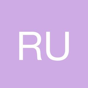 Meet your Posher, Rema